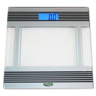 Top Rated best Bathroom Scales