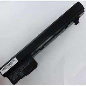    241 6 cell Extended Life Battery for HP Mini 110 Series Electronics