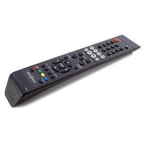  Insignia Blu ray Player Remote Electronics