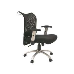  Aspire Swivel Low Back Office Chair