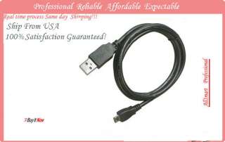 features this cable is compatible with many digital cameras video 