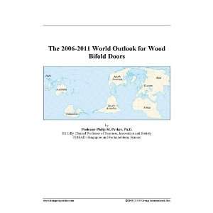    2011 World Outlook for Wood Bifold Doors [ PDF] [Digital