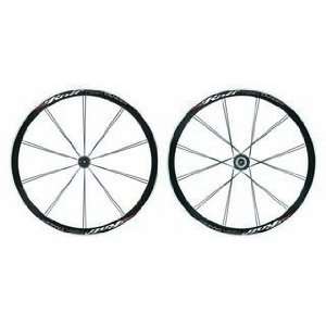  ROLF PRIMA TANDEM WHEELSET