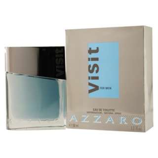   brand azzaro related searches fragrance perfume sale price $ 24 99
