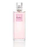    Givenchy Hot Couture Eau de Toilette 3.3 oz  