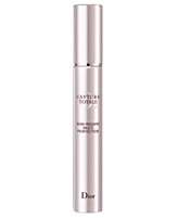 Dior Capture Totale Multi Perfection