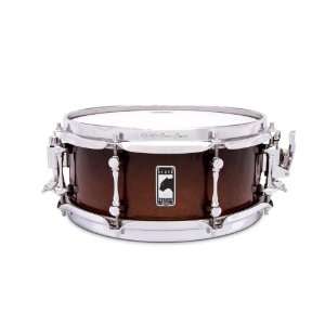   BPBW2500CNWA Black Panther 12 Inch Snare Drum Musical Instruments