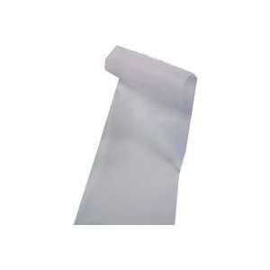  Blank Plastic Template Sheet 12in x 36in (6 Pack) Pet 