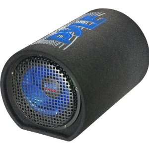   Blue Wave Series Subwoofer Tube   400W Max   T51949
