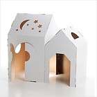 American Plastic Toys My First Play House 18000, Crafty Kids 