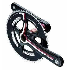 FSA K Force Light BB30 Road 172.5 34/50T BB30/C  Sports 