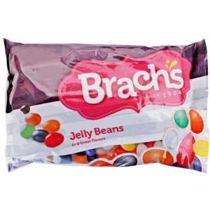 Brachs Classic Jelly Beans 22oz. Grocery & Gourmet Food