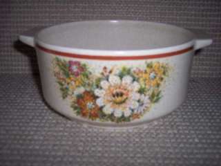 wehave more LENOX dishes in different pattern such as; Magic garden 