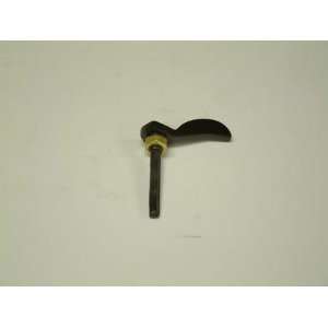  Brass KBD36350AL Oil Rubbed Bronze English Country Replacement 