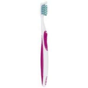  Oral B CrossAction Toothbrush, Medium 56, Full 60 Health 