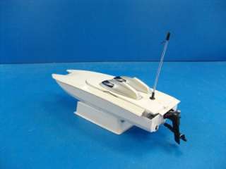 ProBoat Mini C Catamaran R/C RC Electric RTR Pro Boat PARTS LOT 
