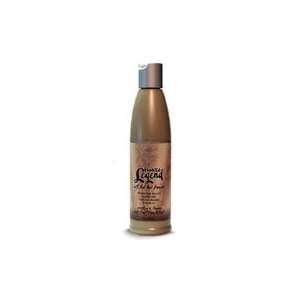  Norvell Bronze Legend Bronzers Tanning Lotion Beauty