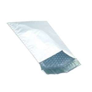  13 Pieces of #2 8.5x12 POLY BUBBLE MAILER PADDED ENVELOPE 