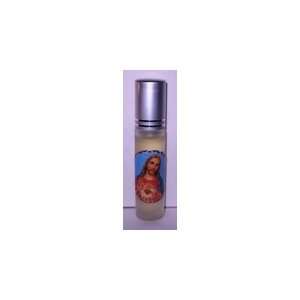  Jasmine Perfume Oil Roll On Icon Picture Beauty