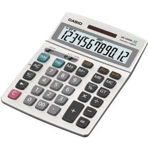  Tax and Currency Exchange Calculator Electronics