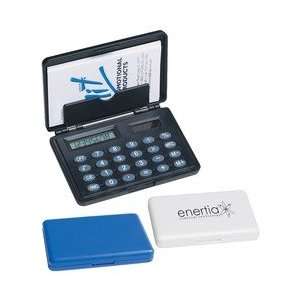  1612    Business Card Holder Calculator