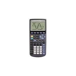   Instruments TI 83 Plus Teachers Kit Graphic Calculator Electronics