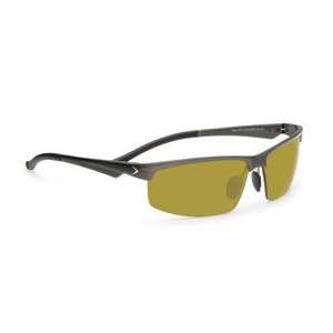  Callaway FT iX Sunglasses