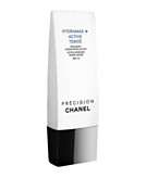    CHANEL HYDRAMAX ACTIVE ACTIVE MOISTURE TINTED LOTION SPF 15 1 