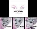 ETTA JAMES Her Greatest Sides New Sealed Chess  