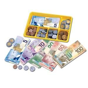  Quality value Canadian Currency X Change Activity By 