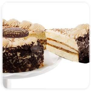 Tiramisu Classico Happy Birthday Cake  Grocery 