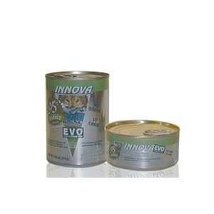  Innova EVO Dog 95% Meat Rabbit Canned Dog Food