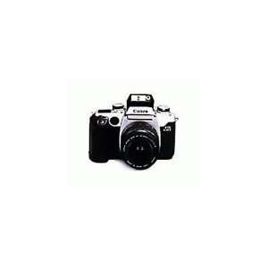  Canon EOS ELAN II 35mm SLR Camera Kit w/ 28 80mm Lens 