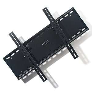  OmniMount Cantilever Mount for 37   60 Flat Panel TVs 