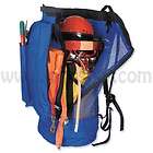 tree workers all purpose gear bag backpa ck lots of stor $ 69 99 time 