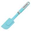 KitchenAid Classic Color Utensils   Turquoise  Target