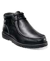 Shop Mens Boots, Mens Leather Boots and Mens Waterproof Bootss