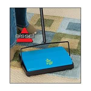  Bissell Carpet Sweeper