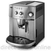   ESAM4200S Magnifica Bean to Cup Coffee Maker 8004399324640  