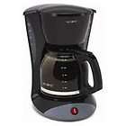 DW13 MR.COFFEE coffee maker 12 cup with on off indicator light 