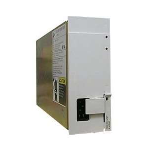    Definity 631DB1 AC Power Unit (Multi Carrier Cabinet) Electronics