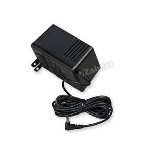  Casio AC Adapter for Casio Keyboards Electronics
