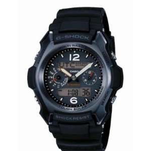  Casio Aviator G Shock Mens Watch