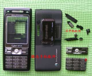 pda accessories lcd