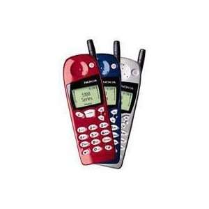   phone   CDMA / AMPS   bar   U.S. Cellular Cell Phones & Accessories