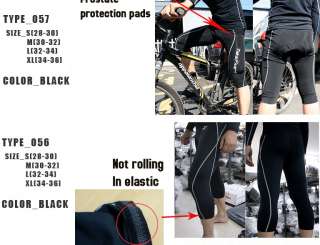 PANTS SHORTS UNDER COMPRESSION GEAR SPORT COLORS TIGHTS  