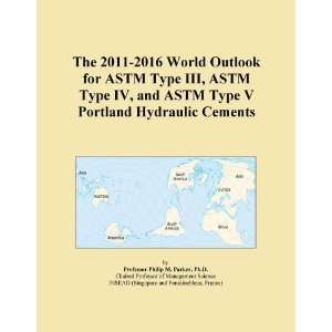  and ASTM Type V Portland Hydraulic Cements [ PDF] [Digital