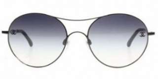  CHANEL 4190TQ color 1013C Sunglasses Clothing