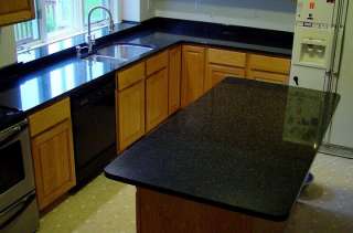 beautiful and functional countertops cabinets vanities furniture home 