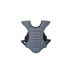  NXe (BA1) Chest Protector